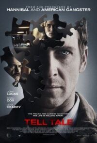 Постер к фильму Обличитель (2009) смотреть онлайн на киного