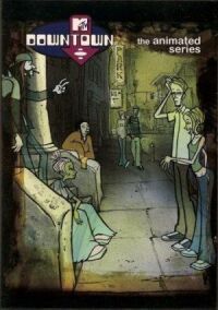 Постер к фильму Центральный округ. Горячая точка смотреть онлайн на киного