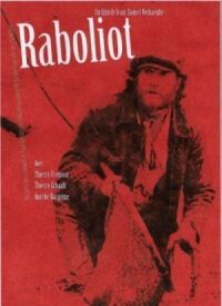 Постер к фильму Раболио смотреть онлайн на киного