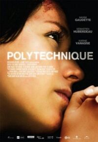 Постер к фильму Политех (2008) смотреть онлайн на киного