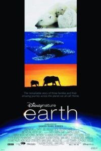 Постер к фильму Земля (2007) смотреть онлайн на киного