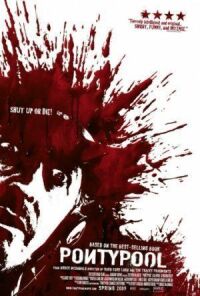 Постер к фильму Понтипул (2008) смотреть онлайн на киного