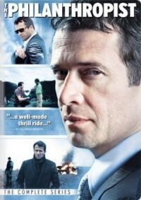Постер к фильму Филантроп смотреть онлайн на киного
