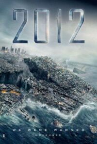 Постер к фильму 2012 смотреть онлайн на киного