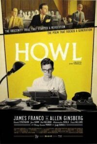 Постер к фильму Вопль (2010) смотреть онлайн на киного