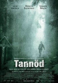 Постер к фильму Убийственная ферма смотреть онлайн на киного