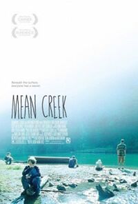Постер к фильму Жестокий ручей (2004) смотреть онлайн на киного