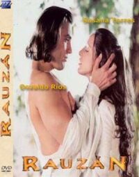 Постер к фильму Раузан (2000) смотреть онлайн на киного