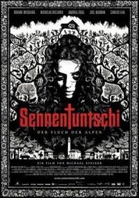Постер к фильму Пастушья кукла (2010) смотреть онлайн на киного
