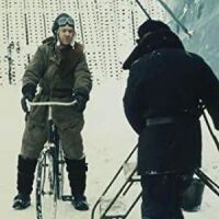 Постер к фильму Была не была смотреть онлайн на киного