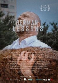 Постер к фильму Уроки немецкого смотреть онлайн на киного