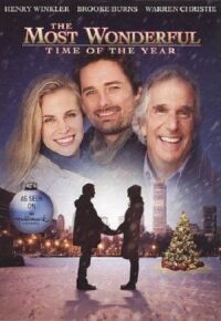 Постер к фильму Лучшее время года (2008) смотреть онлайн на киного