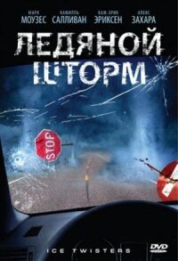 Постер к фильму Ледяной шторм смотреть онлайн на киного