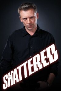 Постер к фильму Расколотый смотреть онлайн на киного
