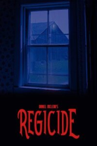 Постер к фильму Дом на ферме смотреть онлайн на киного