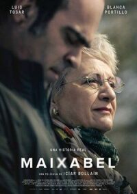 Постер к фильму Майсабель смотреть онлайн на киного