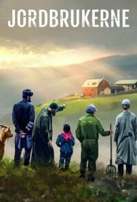 Постер к фильму Фермеры смотреть онлайн на киного