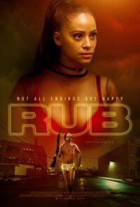 Постер к фильму Rub смотреть онлайн на киного