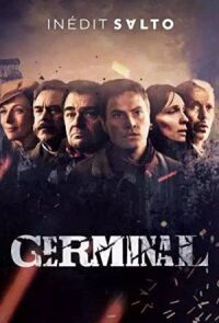 Постер к фильму Жерминаль смотреть онлайн на киного