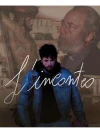Постер к фильму Встреча смотреть онлайн на киного