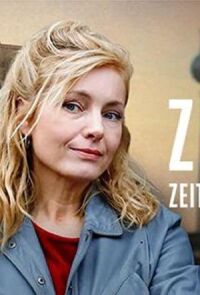 Постер к фильму Время расплаты смотреть онлайн на киного