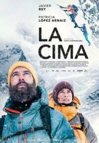 Постер к фильму Вершина смотреть онлайн на киного