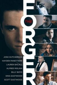 Постер к фильму Кармел (2012) смотреть онлайн на киного