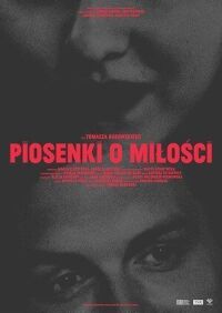 Постер к фильму Песни о любви смотреть онлайн на киного