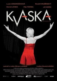 Постер к фильму Бражка смотреть онлайн на киного