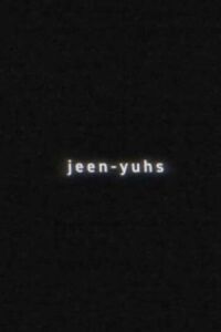 Постер к фильму Jeen-yuhs: Трилогия Канье смотреть онлайн на киного
