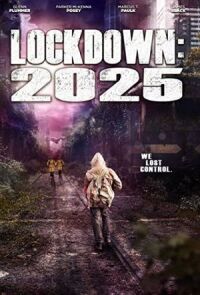 Постер к фильму Локдаун 2025 смотреть онлайн на киного