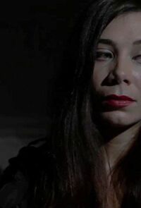 Постер к фильму Шок будущего смотреть онлайн на киного