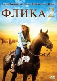 Постер к фильму Флика 2 смотреть онлайн на киного