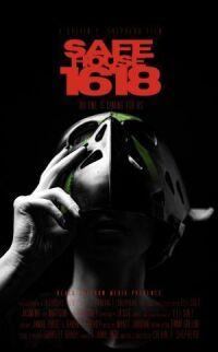 Постер к фильму Убежище 1618 смотреть онлайн на киного