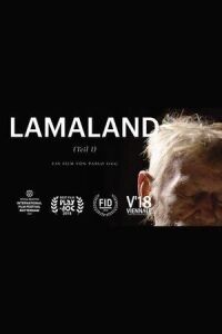 Постер к фильму Ламалэнд. Часть первая смотреть онлайн на киного