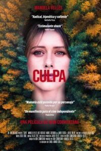 Постер к фильму Чувство вины смотреть онлайн на киного