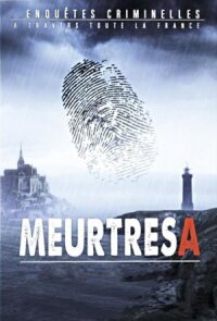 Постер к фильму Бэрри (2021) смотреть онлайн на киного