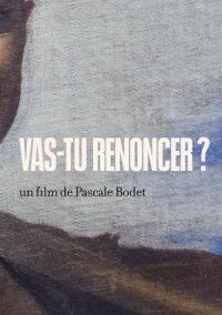 Постер к фильму Вы сдадитесь? смотреть онлайн на киного