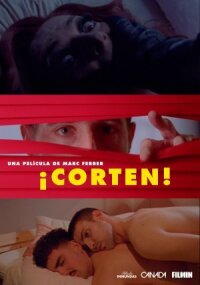Постер к фильму Снято! смотреть онлайн на киного