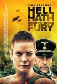 Постер к фильму Аве Мария смотреть онлайн на киного