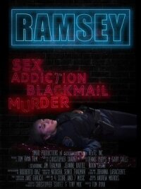 Постер к фильму Рамзи смотреть онлайн на киного