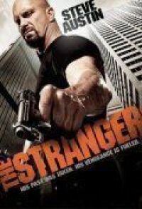 Постер к фильму Незнакомец (2010) смотреть онлайн на киного
