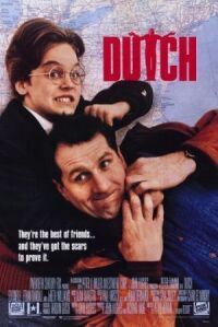 Постер к фильму Он сведет меня с ума (1991) смотреть онлайн на киного