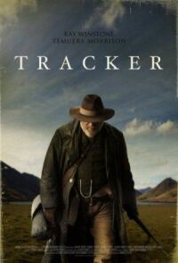 Постер к фильму Следопыт (2010) смотреть онлайн на киного