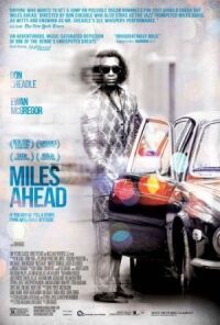 Постер к фильму Убить трубача (2015) смотреть онлайн на киного