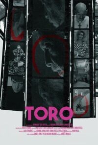 Постер к фильму Торо смотреть онлайн на киного