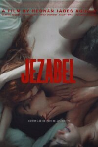 Постер к фильму Изабель смотреть онлайн на киного