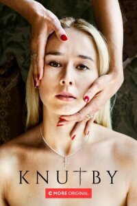 Постер к фильму Кнутбю смотреть онлайн на киного