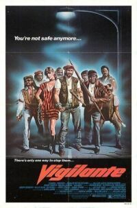 Постер к фильму Каратели (1982) смотреть онлайн на киного