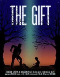 Постер к фильму The Gift смотреть онлайн на киного
